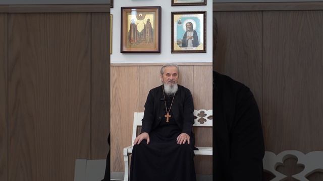К чему снится умершая бабушка? смотреть онлайн