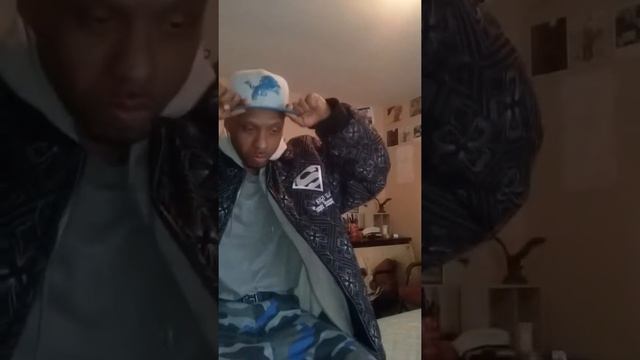 Kilo Slang Freestyle over Tory Lanez beat NEW2016 смотреть онлайн