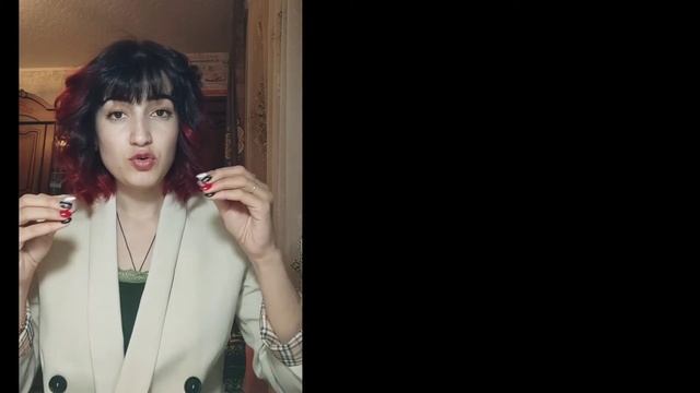 Фаберлик Катта директори Аббосхонова Шодияхон FABERLIC компанияси хакида +998973333528 смотреть онлайн