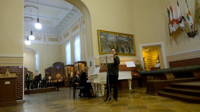 WP 20170517 19 32 59 Pro