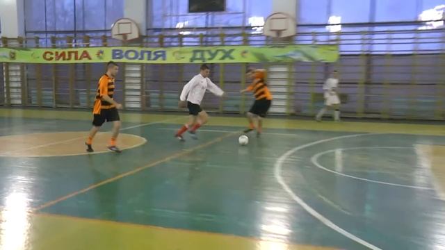 Класс CБ - Класс Коммунальник (21 01 2015) смотреть онлайн