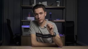 Как правильно выбрать кронштейн для телевизора? Вот главная ошибка!