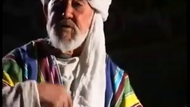 песня "КАТЮША" в исполнении узбекского сказителя смотреть онлайн