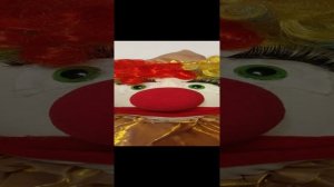 Юмор и прикол 😝