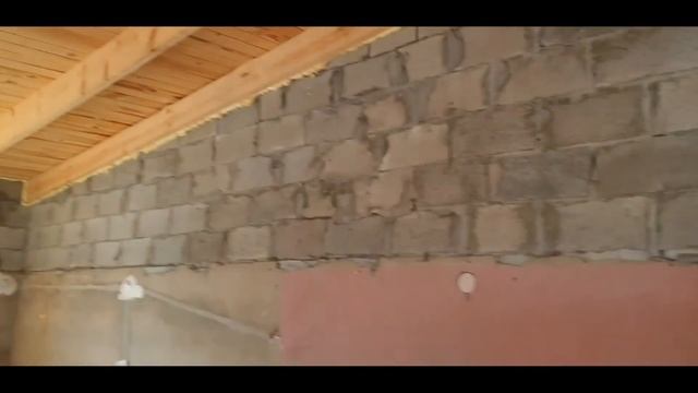 АРТ ОБЪЕКТ из бетона в стиле ЗАМКА на морском побережье смотреть онлайн