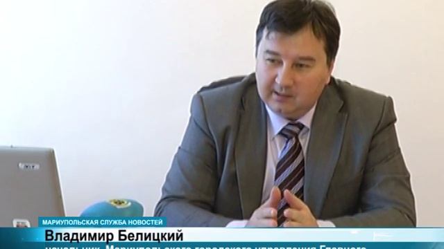 Отравление смотреть онлайн