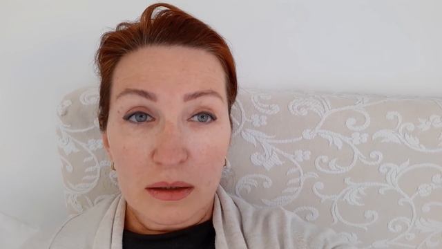 Я заболела. Берегите себя. Сидите блин дома!!!! смотреть онлайн