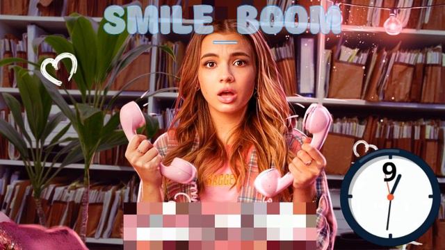 УГАДАЙ ПЕСНЮ ПО ОБЛОЖКЕ ЗА 10 СЕКУНД))) //ВЫПУСК №2 ДЕКАБРЬ 2020// "ГДЕ ЛОГИКА?" смотреть онлайн