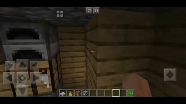 Скачал старую ЛЕГЕНДАРНУЮ версию майнкрафт 1.10 смотреть онлайн