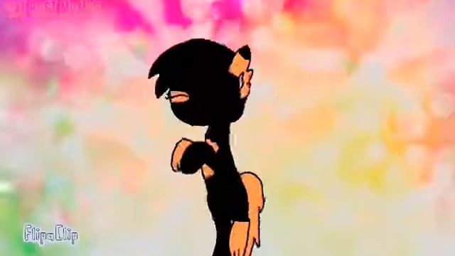"Nyan Nyan dance"~с 8 марта! смотреть онлайн