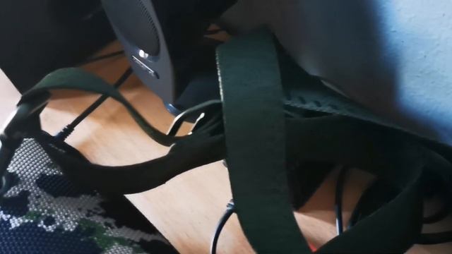 got new JBL Xtreme 3 GG! смотреть онлайн