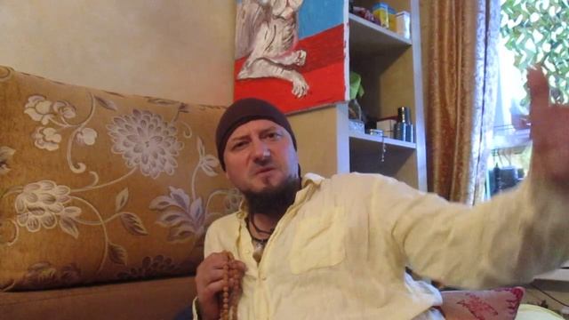 Сплетни наговоры как реагировать Шабанов Иван Притча 1я смотреть онлайн