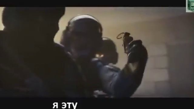 САМАЯ КЛЁВАЯ ПЕСНЯ! смотреть онлайн