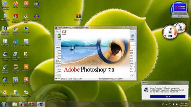 how to download photoshop in laptop windows 10 free | how to download photoshop in pc смотреть онлайн
