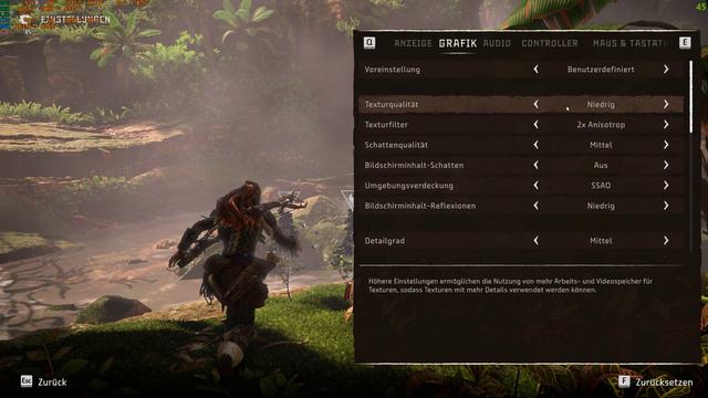 RTX 4060 Ti / R5 5600x Horizon Forbidden West Complete Edition Benchmark PC Version смотреть онлайн