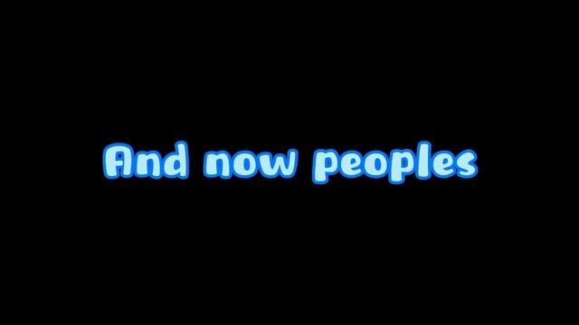 Rickrolling people on Roblox Talent Show with AHK смотреть онлайн