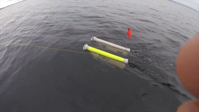 Рыбалка в Карелии. Пяозеро. смотреть онлайн