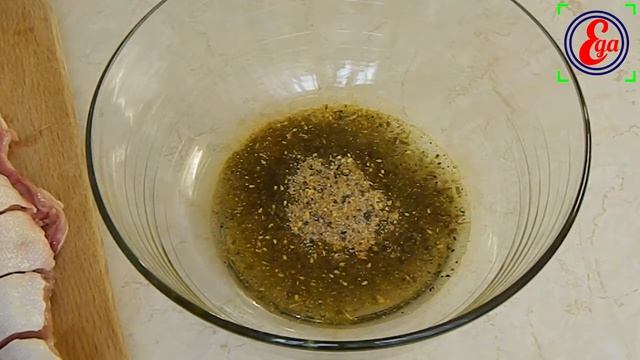 Полезно и просто. Горбуша запеченная на гриле смотреть онлайн