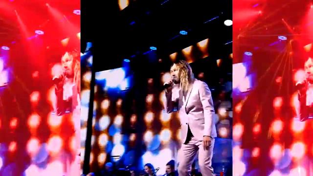 TOMAS N EVERGREEN, Every Time I See Your Smile смотреть онлайн