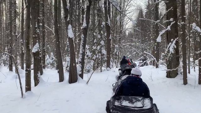 Ермак на Чусовой #ЗапрудКлуб смотреть онлайн