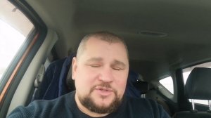 Nissan note e-power, частая проблема, ошибки P3178 и P3159, как  устранить.