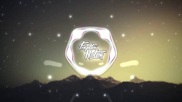 EVERYDAY ANYONE (DATURA remix) смотреть онлайн