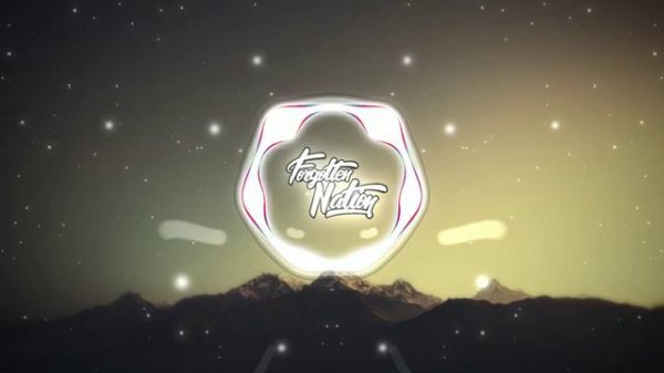 EVERYDAY ANYONE (DATURA remix)