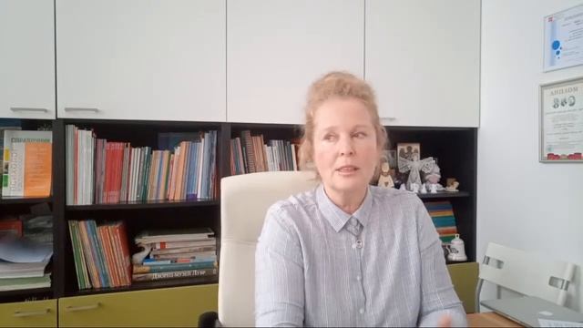 Адаптация ребенка в детском саду. Частный детский сада "Развитие". смотреть онлайн