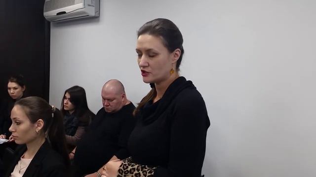 Владельцы АЗС Караганда против платы за рекламу смотреть онлайн