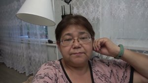 Алёна не приедут. Неужели останемся без зарплаты ? 10.06.23.