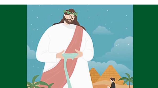 Без Христа подумать страшно смотреть онлайн