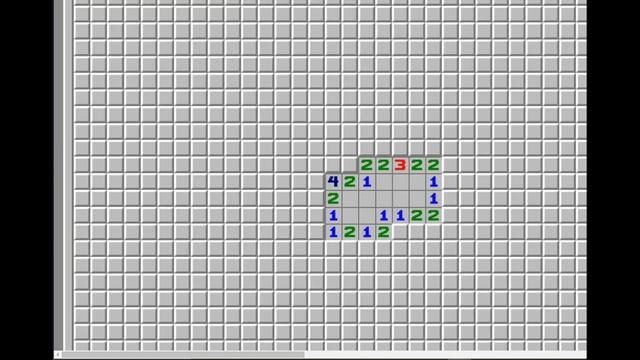 Сапёр Безполезный Обзор #Сапёр #Игры #ПрохождениеСапёра смотреть онлайн