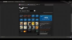 Коллекционные карточки garry's mod [Crafting,background,...]