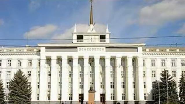 бабка дом советов блатует смотреть онлайн