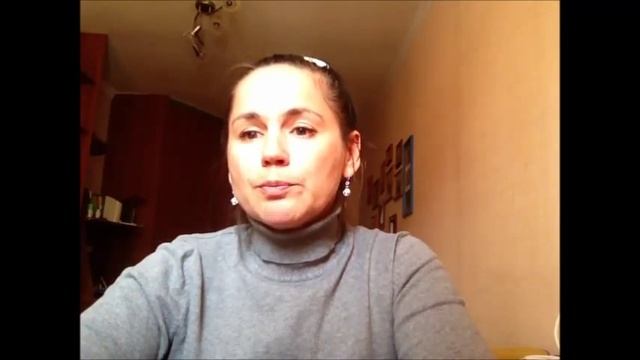 Как написать дипломную работу? смотреть онлайн