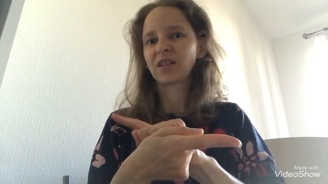 Жить по воле Божией смотреть онлайн