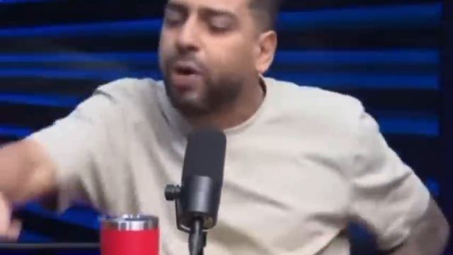 ¡AHORA SI! 😵 Se Filtra Vide0 De La Insuperable SingadÖ Con Un DJ Toxicrow No Lo Puede Creer