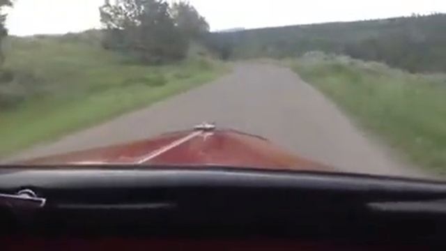 1936 ford pickup flathead v8 смотреть онлайн