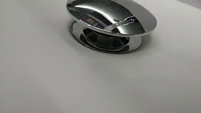 Italia Antonio Lupi Piana Basico147 washbasin Ilm272 Piana unit смотреть онлайн