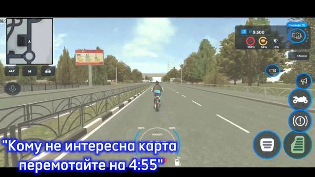 Smart RP VS Hassle Online | RP Обогнавшее Хассл?! | Кто лучше? смотреть онлайн