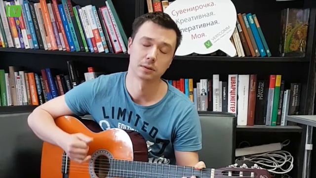 КОМАНДА VERTCOMM / ПЕСНЯ "СУВЕНИРНЫЕ ДЕВОЧКИ" смотреть онлайн