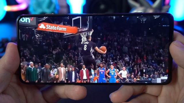 Black Shark 5 Gaming Smartphone - Sapat Na Ba Ito Para sa Iyong Paglalaro? смотреть онлайн