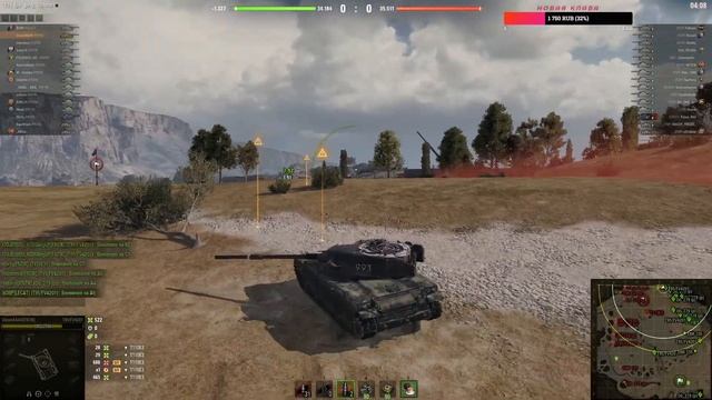 ПОЛОВОЙ ГОТОВИТ ТОП 1 РОТУ смотреть онлайн