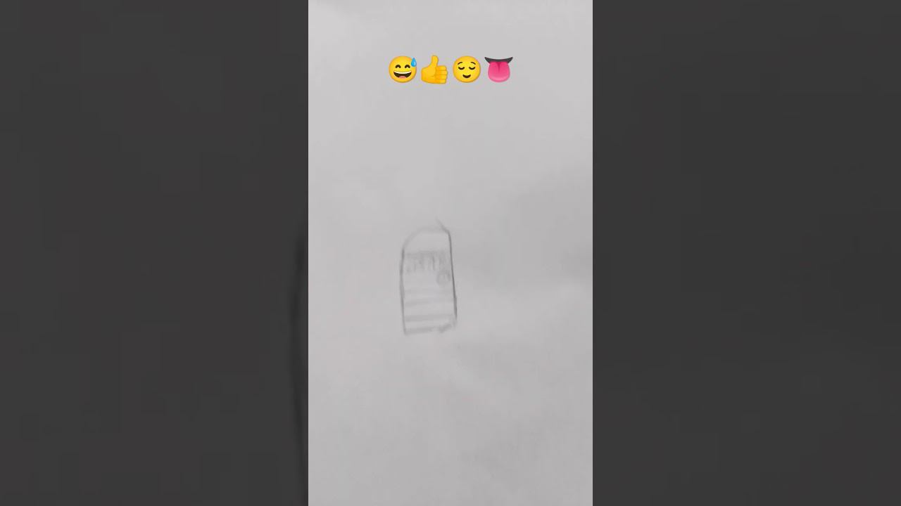 24 октября 2022 г. смотреть онлайн