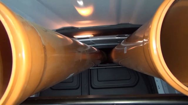Renault Kangoo E-Tech Panel Van (2023) Exterior and Interior смотреть онлайн
