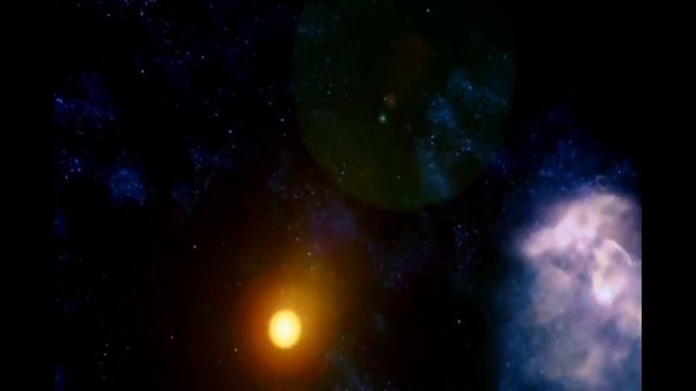 Ритуал снятия болезни сделанной порчей. смотреть онлайн
