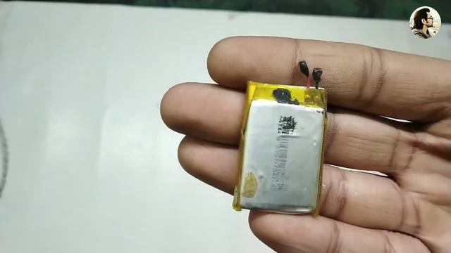 Rc drone Battery Hack | Increase drone flight Test time | Hindi | MohitSagar | смотреть онлайн