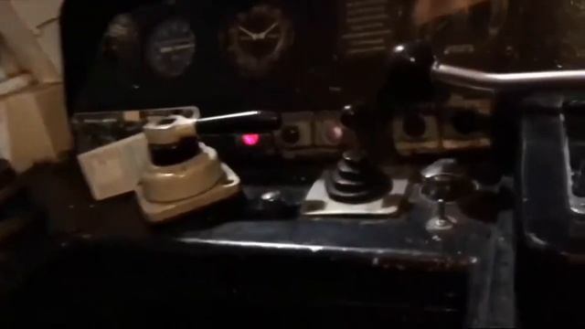 Train Horns & 2 Tones Special Edition смотреть онлайн