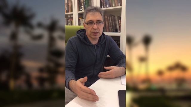 Сколько мы тратим на поездки в Таиланд