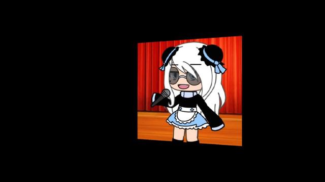 ~ meme [Hey Girl!] смотреть онлайн